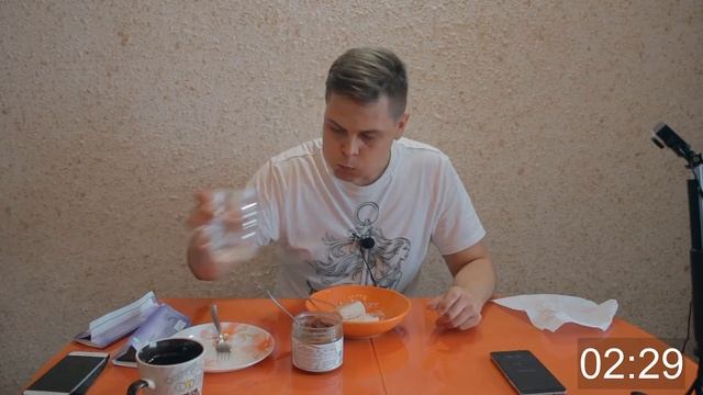 Сhallenge от Сарычева и Маланичева смотреть онлайн