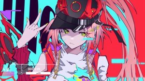 Nightblue Music - Dead To Me