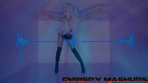 Mark Ronson Ft. Bruno Mars & Ariana Grande - Uptown Funk / Focus Mashup