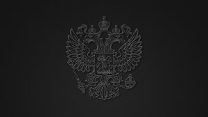 СЕРГЕЙ ЗАВЬЯЛОВ - ВСЕ ХИТЫ в Одном Большом Сборнике (2021) _ Лучшие Песни и Новые Хиты Шансона (12 )