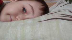 фильм мой шумный дом 🏡 заставка мой шумный дом