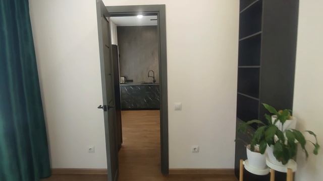 #5784386 смотреть онлайн