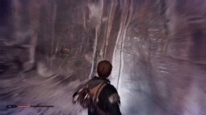 Witches Horn Chest & Secret Locations Dathomir Star Wars Jedi Fallen Order