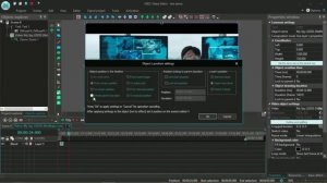 VSDC Free Video Editor : The Good, the Bad, and the Ugly