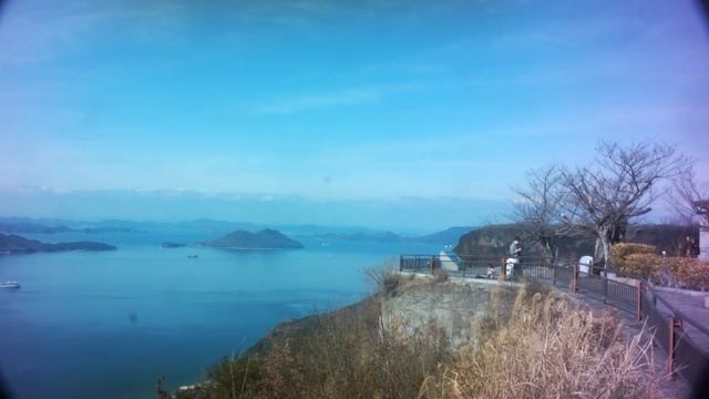 Winter Blue Sky - Bmpcc original - Cine-Nikkor 131.84K upscale