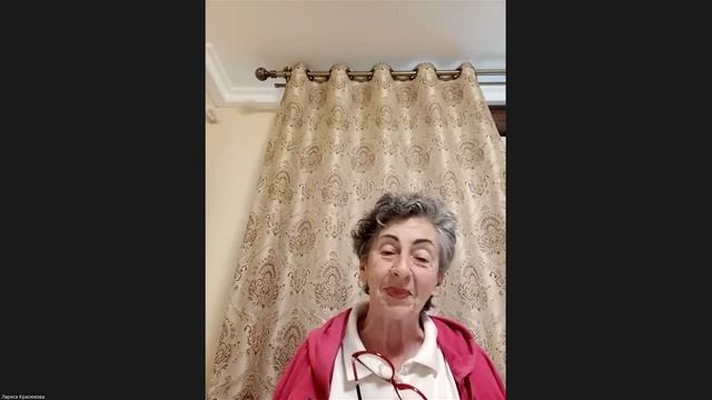 Интеллект тренеры делают мир лучше! 06.04.2025
#2025
#профессиябудущего
#интелект