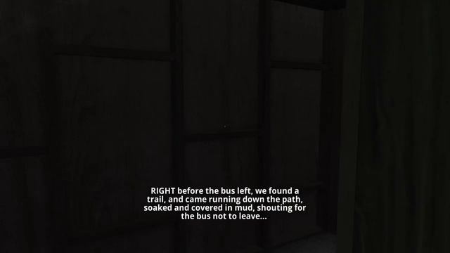 Gone Home Basement Safe Combination Walkthrough смотреть онлайн