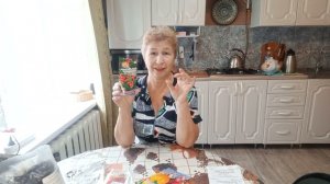 Культурно отдыхаем.