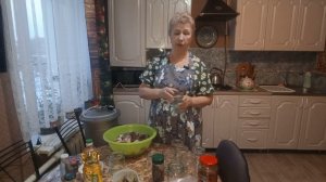 Как же я люблю моего помощника.