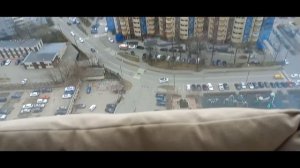 СХОДКА РЕБОРНИСТОВ