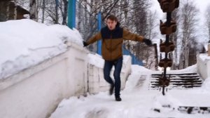 Федор Голыш