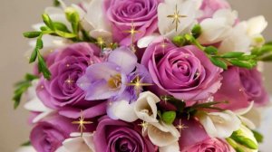 Поздравление С Днем рождения