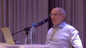 Как правильно помогать близкому человеку меняться? (Торсунов О. Г.)