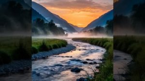 Жизнь-река....mp4