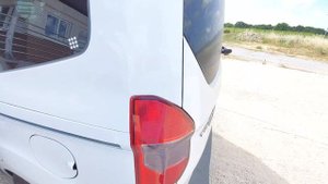 rockfordfosgate t2d412 + qline 3500.1