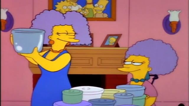 N'ai pas peur JuJube, c'est maman ! смотреть онлайн