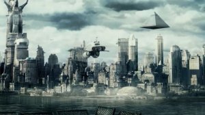 ребрендинг канала TV1000 Action в Viasat Kino Action (Балтия) (1.03.2023)