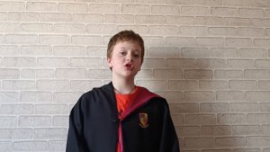 топ 5 пожирателей смерти