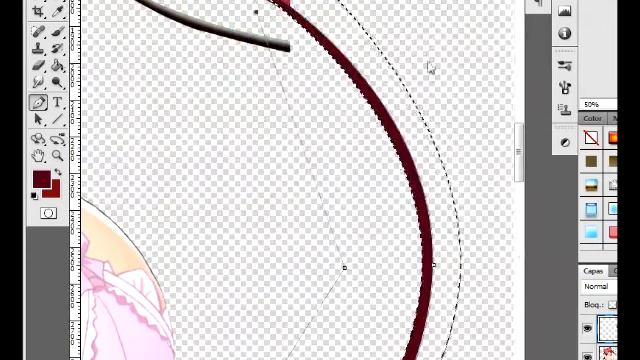 Shinmai Maou no Testament:Naruse Mio Hypwer Oppai Pantsu HD Render смотреть онлайн