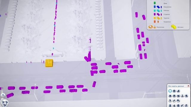 simcity 2013-04-04 11-50-36 смотреть онлайн