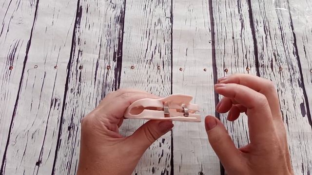 Зажим для пакетов с сайта #AliExpress смотреть онлайн