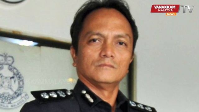 15/03/2022 : Man killed in a freak accident while cleaning cement mixer смотреть онлайн