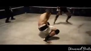 Тапи до талого братан