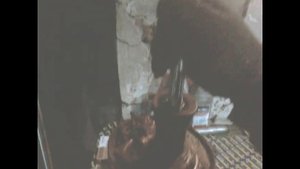 замена передних стоек, тормозных дисков и колодок опель корса д 2014 S07 +кат№