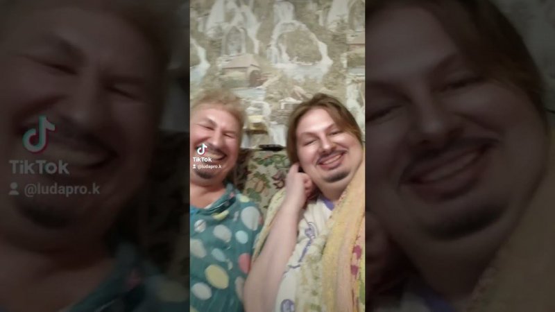 Женихов искали?