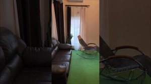 Коммунар Таун