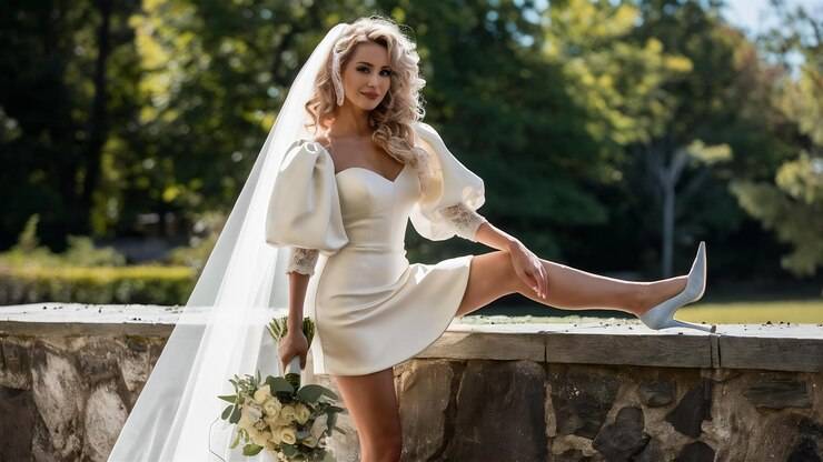 Песня "Как хотела меня мать". Кавер смотреть онлайн