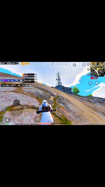 #pubg #пабг #pubgmobile #пабгмобайл #пубг #pabg #килы #килыпабг #рабг #top #топ #rek #rec #рек #метр