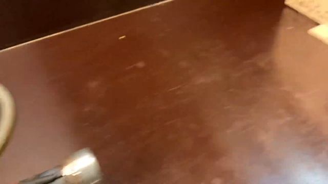 Лазерная трубка CO2 RECI T2 90-100 Вт проверка смотреть онлайн