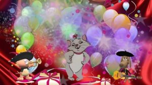 Поздравление Подруге С Днем рождения