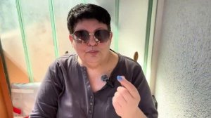 Зеленский открывает для Украины портал в ад. Новая колония Америки. #новости #украина #война