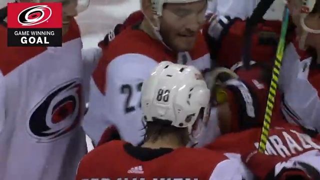 Ахо в ОТ привел в восторг партнеров смотреть онлайн