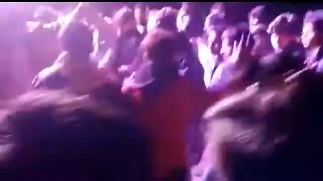 RAMU DAMOR 2022ककड सग2022vk bhuriya Naharkamlesh ninamaLoli popArjun R MEDA garm