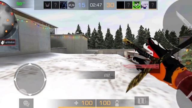 privat v2♥️ love my suber ❤️ смотреть онлайн