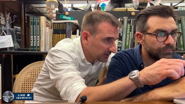 QNA 50 AquaTerra vs Breit.GMT vs DJ 41mm, Patek Ellipse?,Silicio Tudor, TAG Heuer link? Coassialità