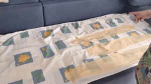 Чем КОРМИЛА МУЖА 23 ФЕВРАЛЯ