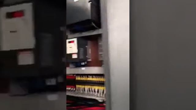 Полиграфия в Ташкенте.