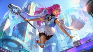 МАТИЛЬДА !!! ЛУЧШИЙ БИЛД 2025 ТОП ГЛОБАЛА + ГЕЙМПЛЭЙ !!! MOBILE LEGENDS