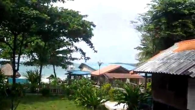 outside room on ko samet смотреть онлайн