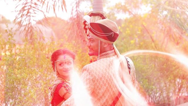 MAIYYA MAINU JERSEY SONG | ADOBE PREMIERE PRO CC | WEDDING VIDEO MIXING SONG PROJECT & TEMPLATE смотреть онлайн