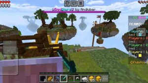 Майнкрафт нуб против про часть 1