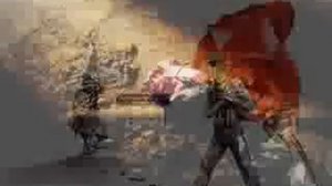 Yusuf Harputlu Beni Yardan Ayirdilar Gelmeyin Benim Ustume 2010 Klip- MP3 Mash.FLV(shvan kochar)