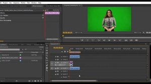 #video background change  premiere pro || how to change video background in premiere pro |ULTRA KEY