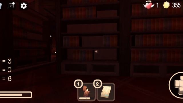 Прошел до 100-й двери смотреть онлайн