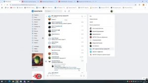 Desktop 2025.04.06 - 01.39.16.20.DVR