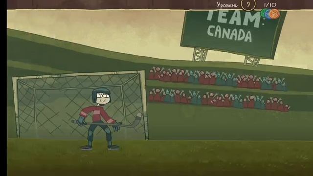 1000158997.mp4 смотреть онлайн